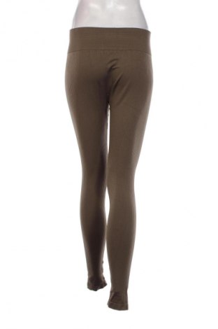 Damen Leggings ICIW, Größe L, Farbe Grün, Preis 10,99 €