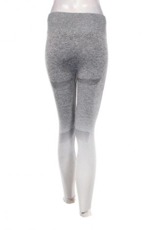 Damen Leggings ICIW, Größe S, Farbe Grau, Preis € 8,99