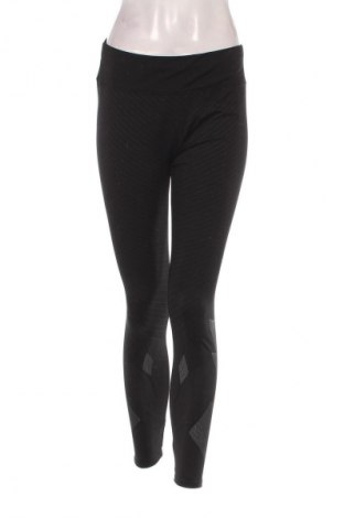 Damen Leggings Inside, Größe L, Farbe Schwarz, Preis 7,99 €