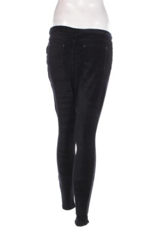 Damen Leggings Intro, Größe M, Farbe Schwarz, Preis € 8,49