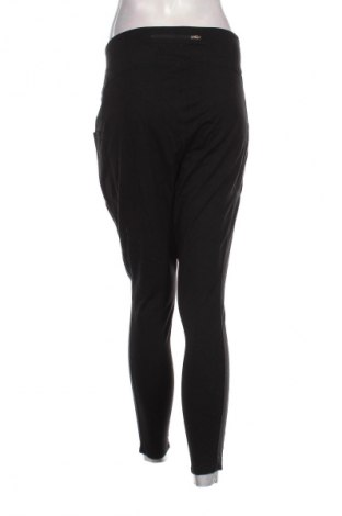 Colant de femei J.Jill, Mărime XL, Culoare Negru, Preț 23,99 Lei