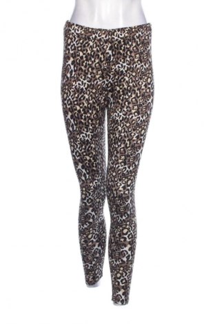 Damen Leggings Janina, Größe L, Farbe Mehrfarbig, Preis € 6,99