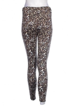 Damen Leggings Janina, Größe L, Farbe Mehrfarbig, Preis 5,99 €