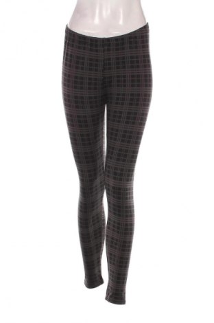 Damen Leggings Janina, Größe L, Farbe Mehrfarbig, Preis € 9,72