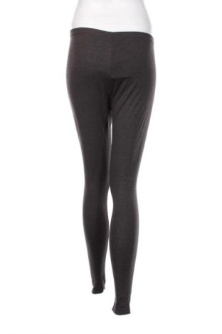 Damen Leggings Janina, Größe L, Farbe Grau, Preis 6,99 €