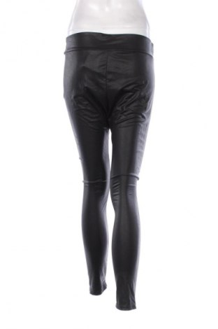 Damen Leggings Janina, Größe L, Farbe Schwarz, Preis € 6,99