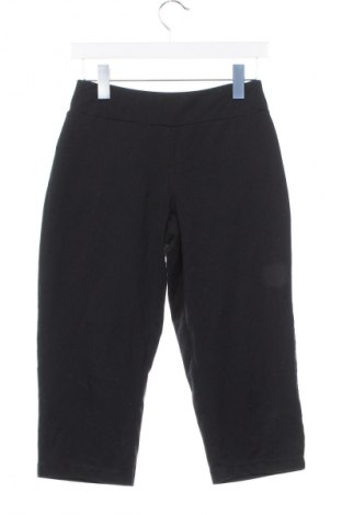 Colant de femei Jockey, Mărime XS, Culoare Negru, Preț 22,99 Lei