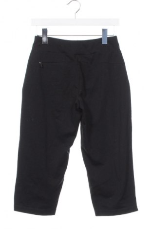 Colant de femei Jockey, Mărime XS, Culoare Negru, Preț 17,99 Lei