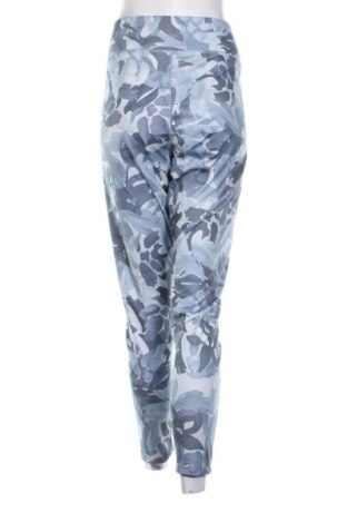 Damen Leggings Jockey, Größe XXL, Farbe Mehrfarbig, Preis 15,99 €