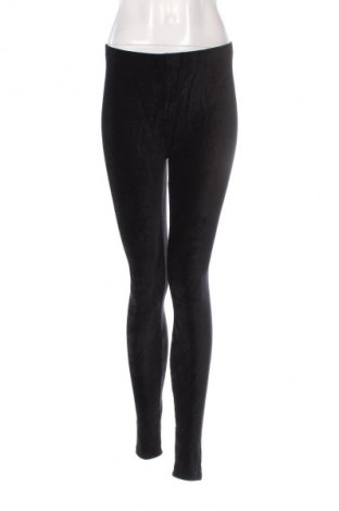 Damen Leggings Joe Fresh, Größe M, Farbe Schwarz, Preis € 6,99