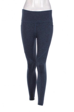 Damen Leggings Joy Lab, Größe S, Farbe Blau, Preis 18,49 €