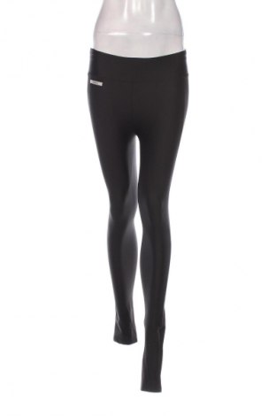 Damen Leggings Kalenji, Größe S, Farbe Schwarz, Preis € 7,99