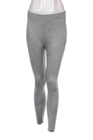 Női leggings Kapalua, Méret M, Szín Sokszínű, Ár 2 299 Ft