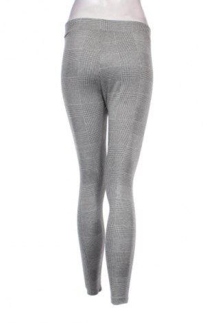 Damskie legginsy Kapalua, Rozmiar M, Kolor Kolorowy, Cena 27,99 zł