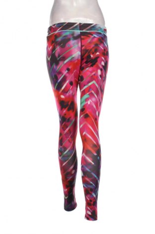 Damen Leggings Kari Traa, Größe M, Farbe Mehrfarbig, Preis 23,99 €