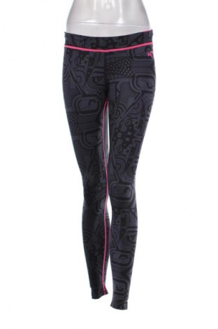 Damen Leggings Kari Traa, Größe M, Farbe Mehrfarbig, Preis 22,99 €