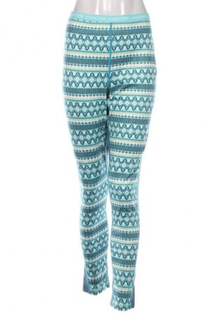 Damen Leggings Kari Traa, Größe XL, Farbe Mehrfarbig, Preis € 23,99