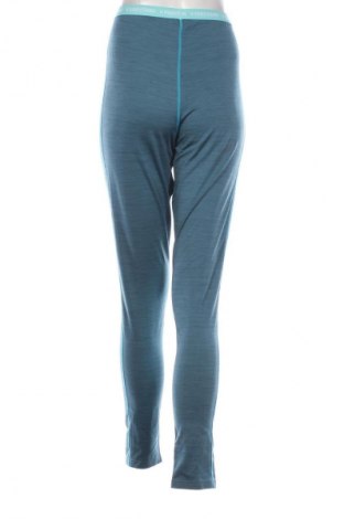 Damen Leggings Kari Traa, Größe XL, Farbe Mehrfarbig, Preis € 15,99