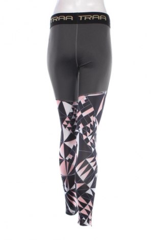 Damen Leggings Kari Traa, Größe S, Farbe Mehrfarbig, Preis € 17,99