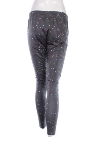 Damen Leggings Kari Traa, Größe XL, Farbe Grau, Preis € 15,99