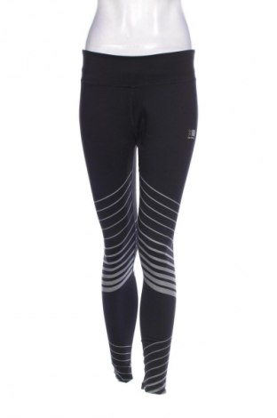 Damskie legginsy Karrimor, Rozmiar M, Kolor Kolorowy, Cena 34,99 zł