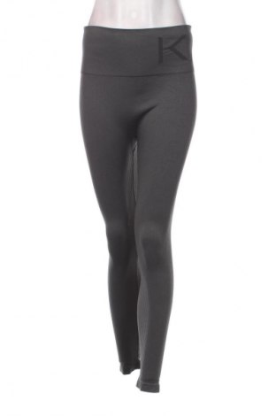 Damen Leggings Kays, Größe M, Farbe Grau, Preis 6,99 €