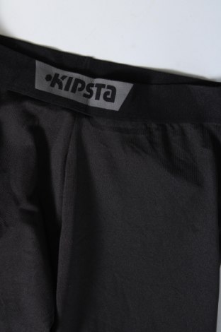 Női leggings Kipsta, Méret XS, Szín Fekete, Ár 6 599 Ft