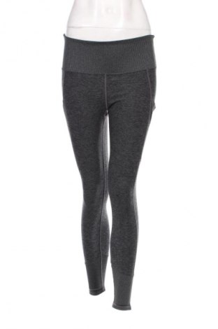 Damen Leggings Kirkland, Größe M, Farbe Grau, Preis € 3,49