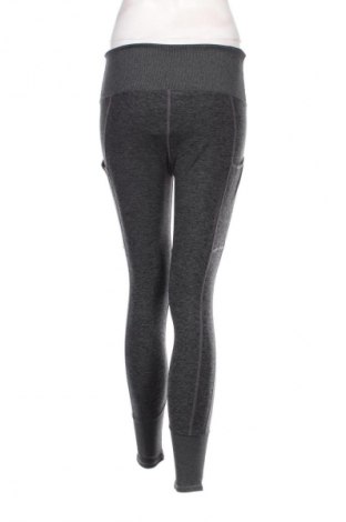 Női leggings Kirkland, Méret M, Szín Szürke, Ár 3 349 Ft