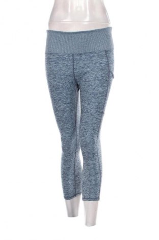 Damen Leggings Kirkland, Größe M, Farbe Grau, Preis 9,49 €