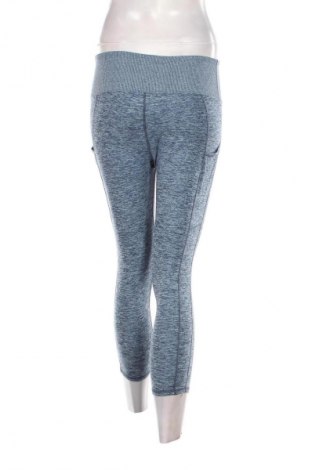 Damen Leggings Kirkland, Größe M, Farbe Grau, Preis € 5,49