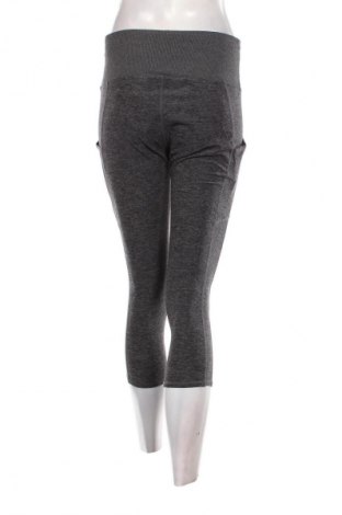 Női leggings Kirkland, Méret XL, Szín Szürke, Ár 3 649 Ft