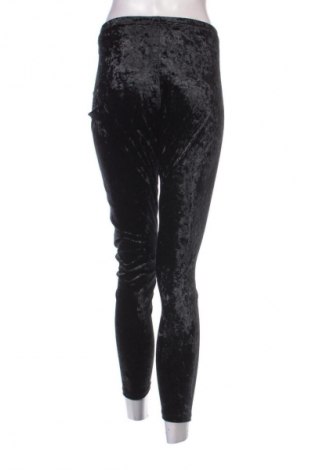 Damen Leggings Kristin Nicole, Größe L, Farbe Schwarz, Preis 4,99 €