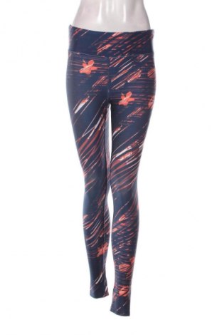 Női leggings Kyodan, Méret M, Szín Sokszínű, Ár 3 199 Ft