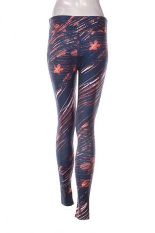 Damen Leggings Kyodan, Größe M, Farbe Mehrfarbig, Preis € 9,99