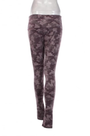 Damen Leggings Kyodan, Größe M, Farbe Mehrfarbig, Preis € 9,99