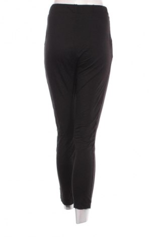 Damen Leggings LC Waikiki, Größe S, Farbe Schwarz, Preis € 20,49