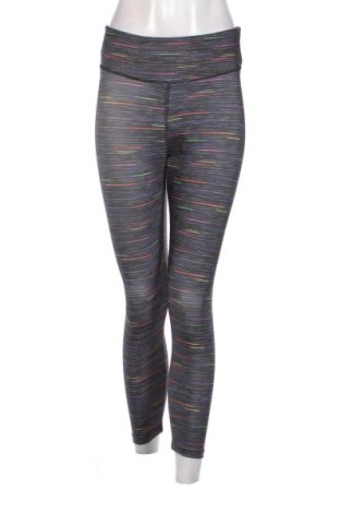 Női leggings LCW, Méret M, Szín Sokszínű, Ár 2 699 Ft