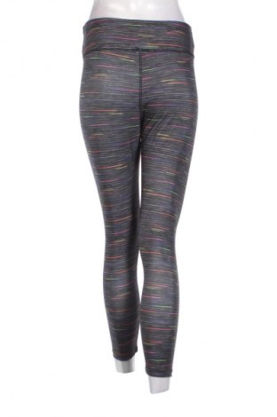 Damen Leggings LCW, Größe M, Farbe Mehrfarbig, Preis € 6,99