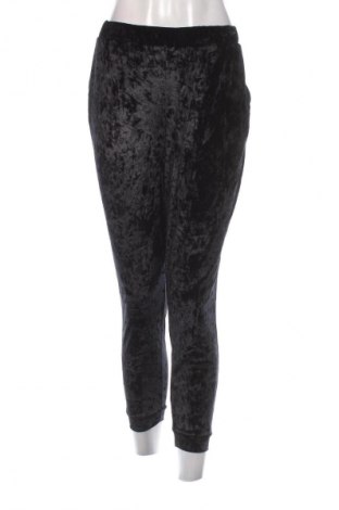 Damen Leggings La Senza, Größe L, Farbe Schwarz, Preis 8,99 €