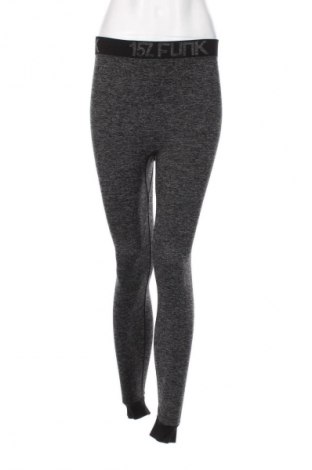 Damen Leggings Lager 157, Größe M, Farbe Grau, Preis 6,99 €