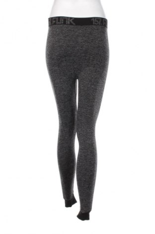 Damen Leggings Lager 157, Größe M, Farbe Grau, Preis 6,99 €