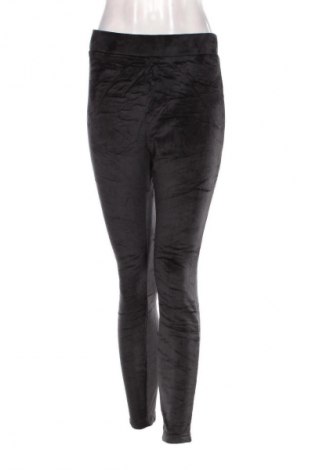 Damskie legginsy Lands' End, Rozmiar S, Kolor Czarny, Cena 17,99 zł