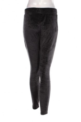 Damskie legginsy Lands' End, Rozmiar S, Kolor Czarny, Cena 21,99 zł