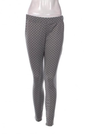 Damskie legginsy Laura Torelli, Rozmiar M, Kolor Kolorowy, Cena 28,99 zł