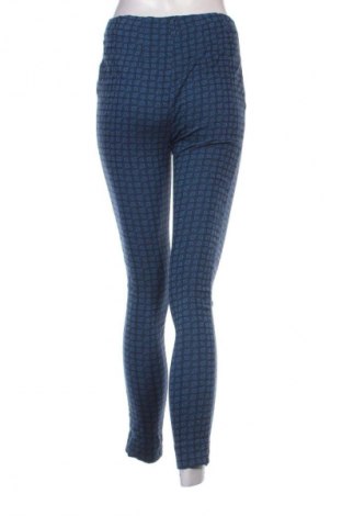 Damen Leggings Laurie, Größe M, Farbe Mehrfarbig, Preis 15,99 €