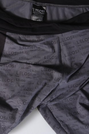 Női leggings Lelosi, Méret M, Szín Szürke, Ár 3 499 Ft