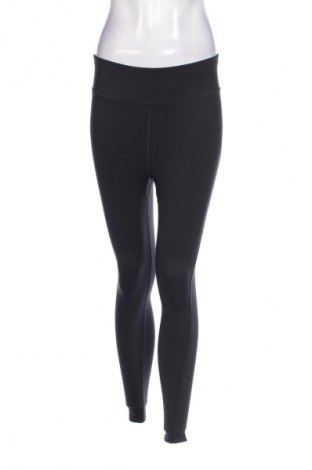 Damen Leggings Levity, Größe M, Farbe Schwarz, Preis € 23,99