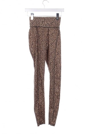 Damen Leggings Liberte Essentiel, Größe S, Farbe Mehrfarbig, Preis 18,99 €