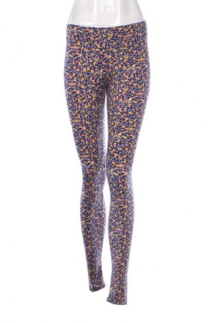 Damskie legginsy Liberte Essentiel, Rozmiar XS, Kolor Kolorowy, Cena 34,99 zł